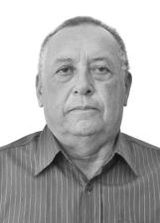 Domingão