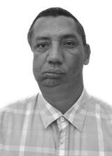 Fernando Lérão