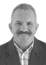Maurício da Ambulância