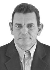 Zé Neca