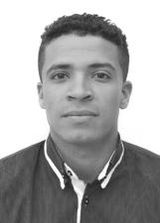 Paulo Henrique do Gê