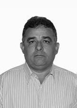 Serginho Palestina
