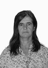 Lucia Zafra