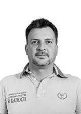 Dr. Fabiano