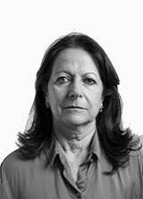 Maria Inez