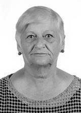 Dona Bela