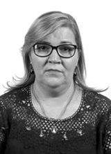 Rosana Cocharro