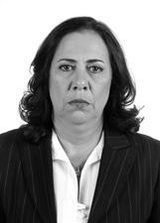 Claudia Borges