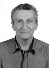 Ismael Carvalho