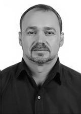 Marcelo Calente