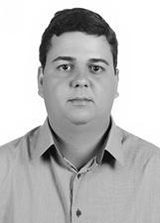 João Paulo