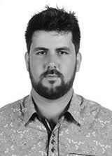 Marcelo Buso