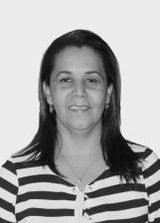 Marlene do Toca