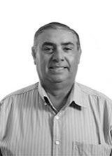 Jose Carlos Marques