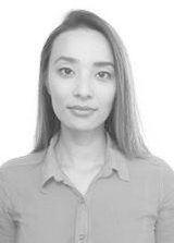 Tarini Suzuki