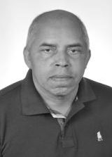 Joaquim Aristeu Boca
