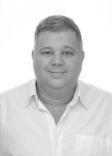Dr.Marcelo Rossi