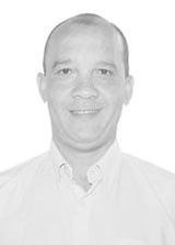 Frangão