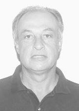 Zé Luiz Neves