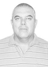 José Antonio