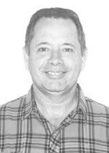 Luiz Paixão