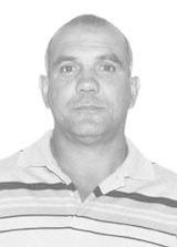 Naldinho Graciano