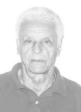 Jorge Caetano