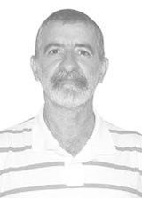 Dr. Zildinei