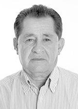 Simãozinho