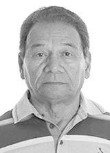 Pretão
