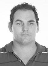 Serginho