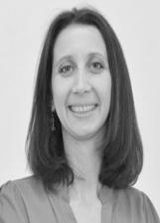 Ana Paula Arnold (A.E.P.A)