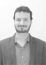 Professor Danilo Pascoal