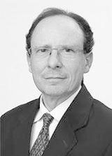 Henrique Conti