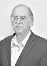 Pedro Damiano Pediatra