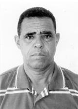 Valmir do Olaria