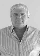 Julinho Galbiatti