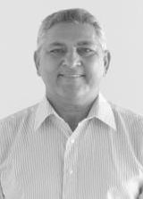 Pinheiro