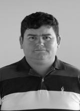 Paulinho Capa Bode