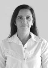 Denise
