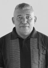 Djalma Vieira