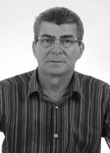 Zé Mário da Padaria