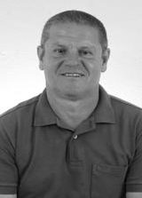 Roberto da Limonita
