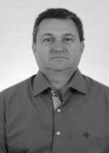 Lairto Piovesana
