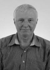 Roberto Sperandio