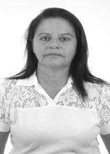 Marlucia Alves Dias