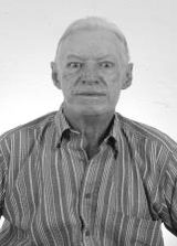 Vitório Sperandio