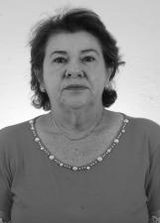 Izildinha Zuaneti