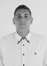 Joao Gobi