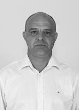 Betinho Dilena